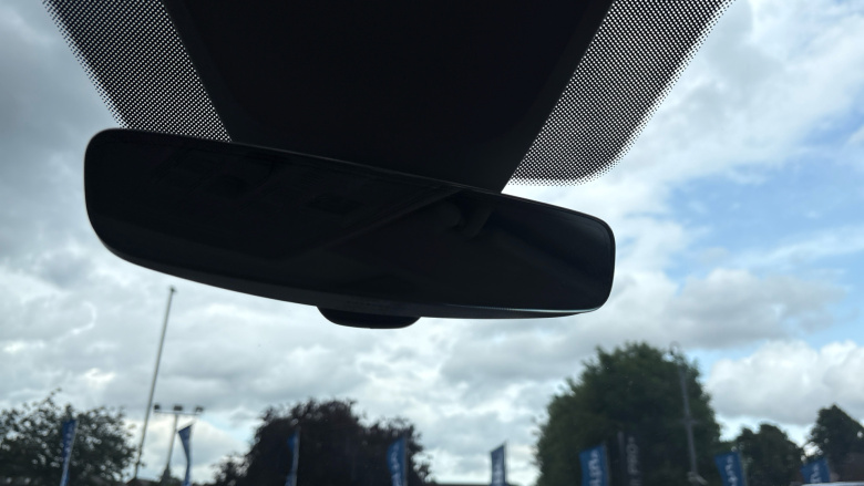 Volkswagen Tiguan 2.0 TDi 150 4Motion SEL 5dr DSG Diesel Estate